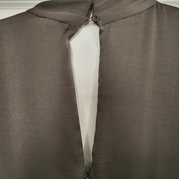 Jumpsuit - Picture 1 of 6